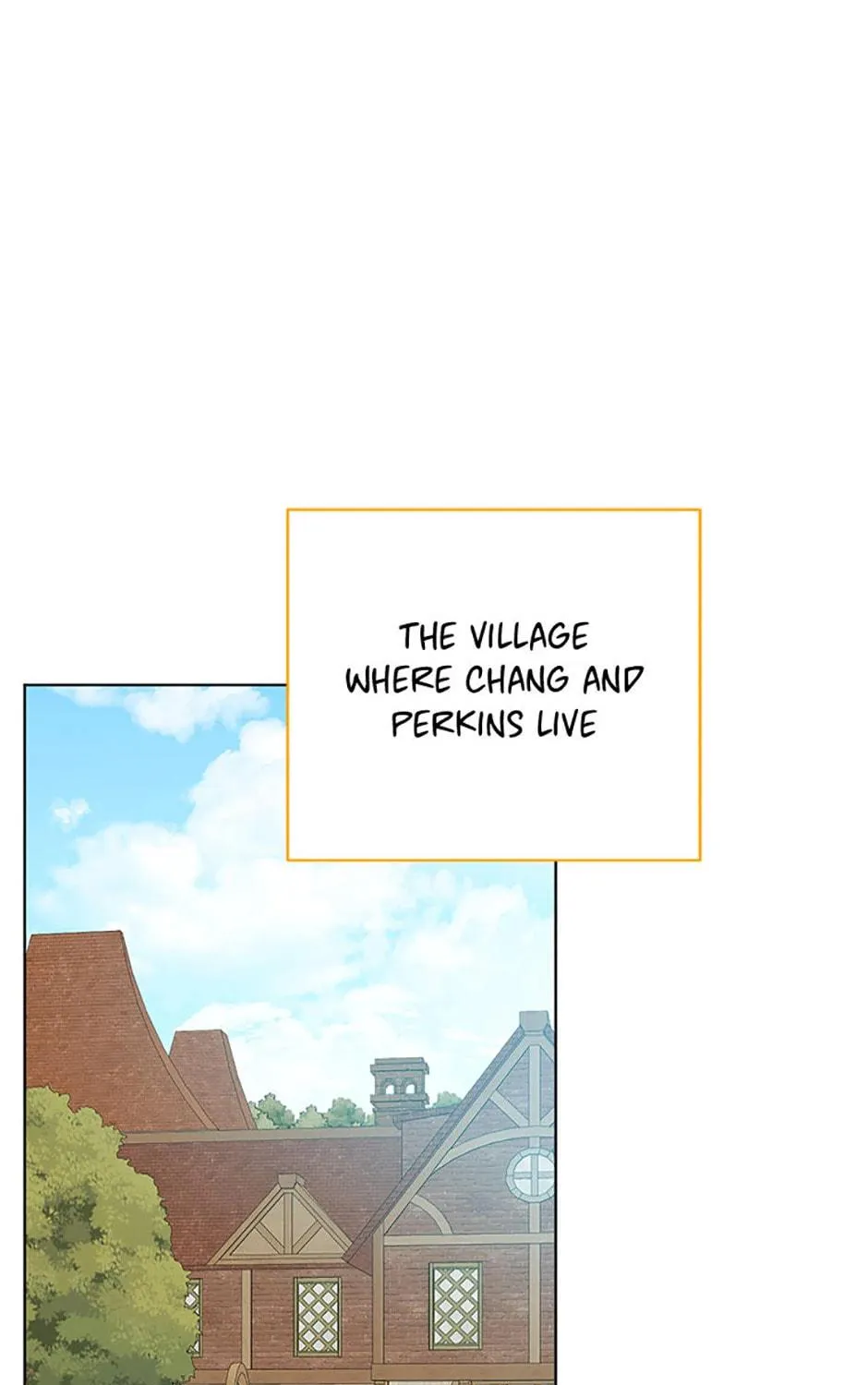 Read Individualistic Love chapter 51 image 106 on Lezhin