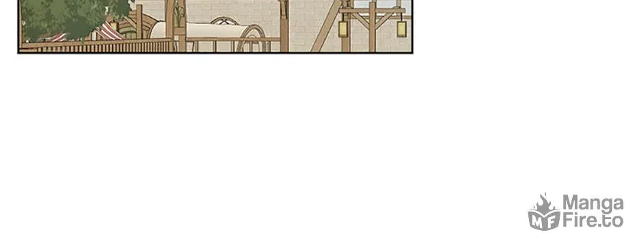 Read Individualistic Love chapter 51 image 107 on Lezhin