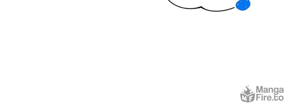 Read Individualistic Love chapter 51 image 109 on Lezhin