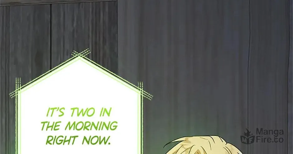 Read Individualistic Love chapter 51 image 11 on Lezhin