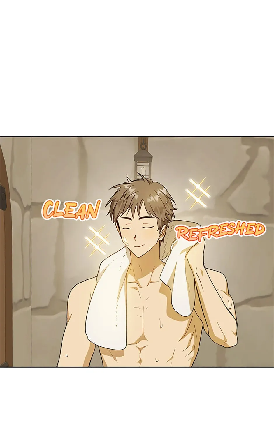 Read Individualistic Love chapter 51 image 110 on Lezhin