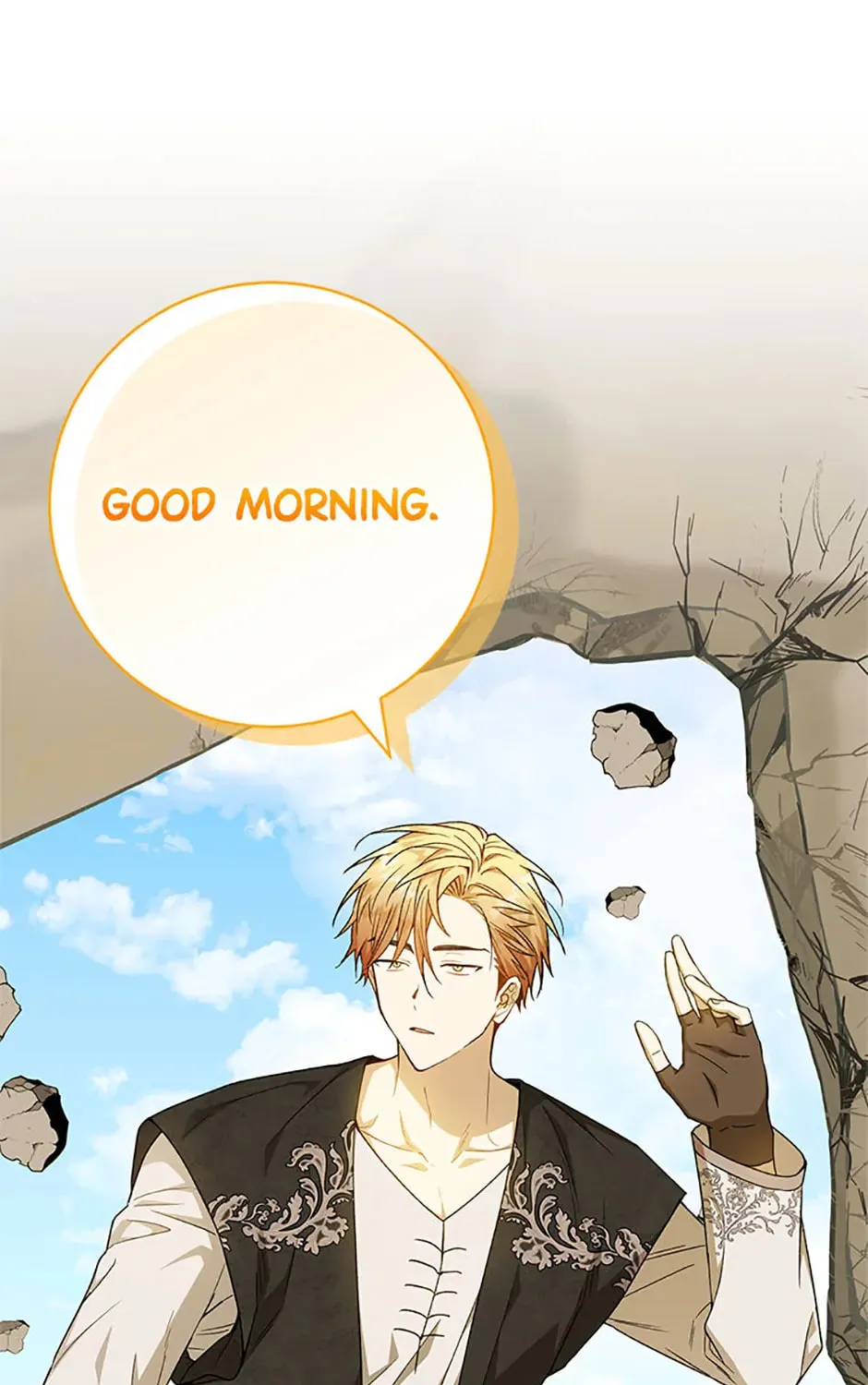 Read Individualistic Love chapter 51 image 116 on Lezhin