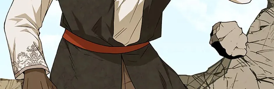 Read Individualistic Love chapter 51 image 117 on Lezhin