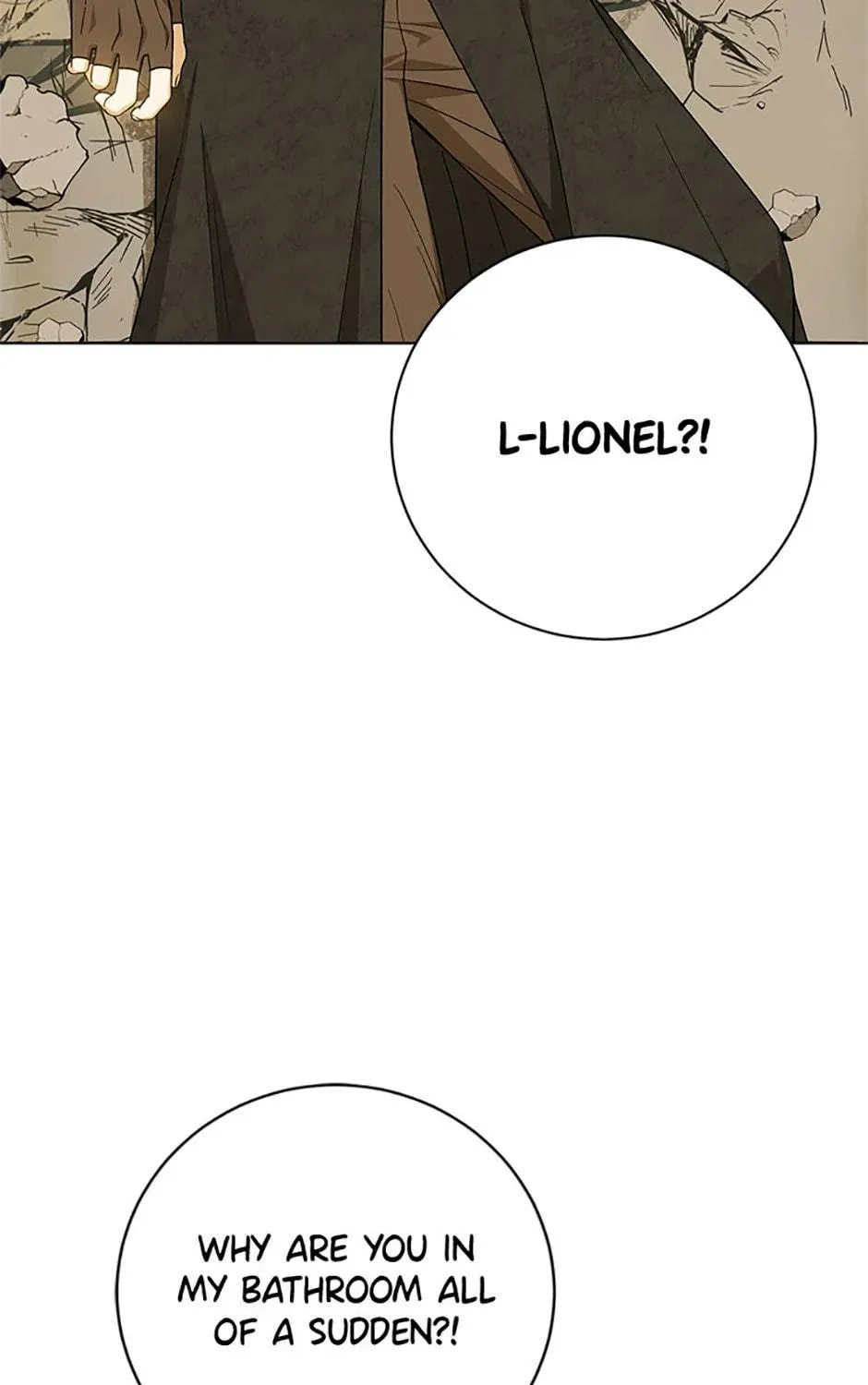 Read Individualistic Love chapter 51 image 118 on Lezhin