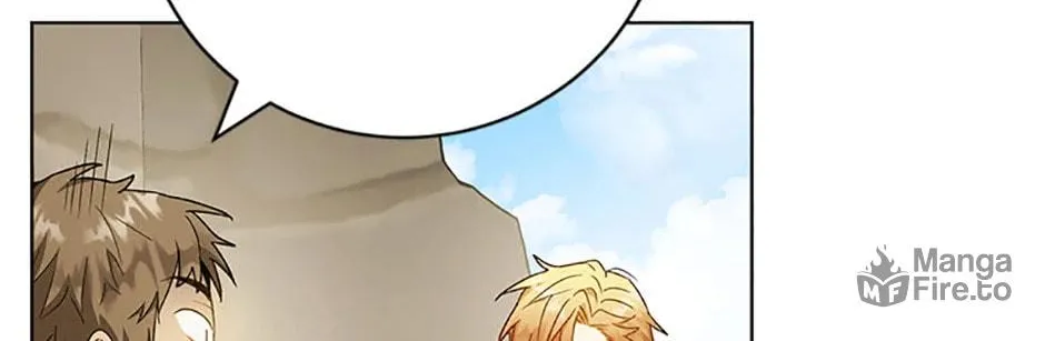Read Individualistic Love chapter 51 image 119 on Lezhin