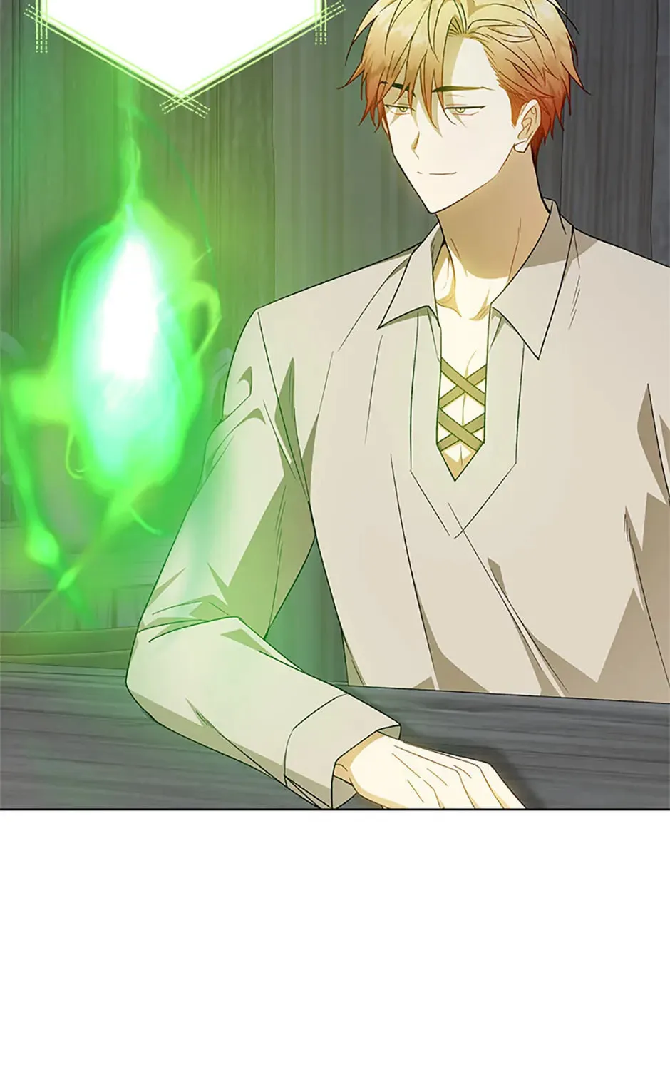 Read Individualistic Love chapter 51 image 12 on Lezhin