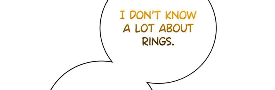 Read Individualistic Love chapter 51 image 121 on Lezhin