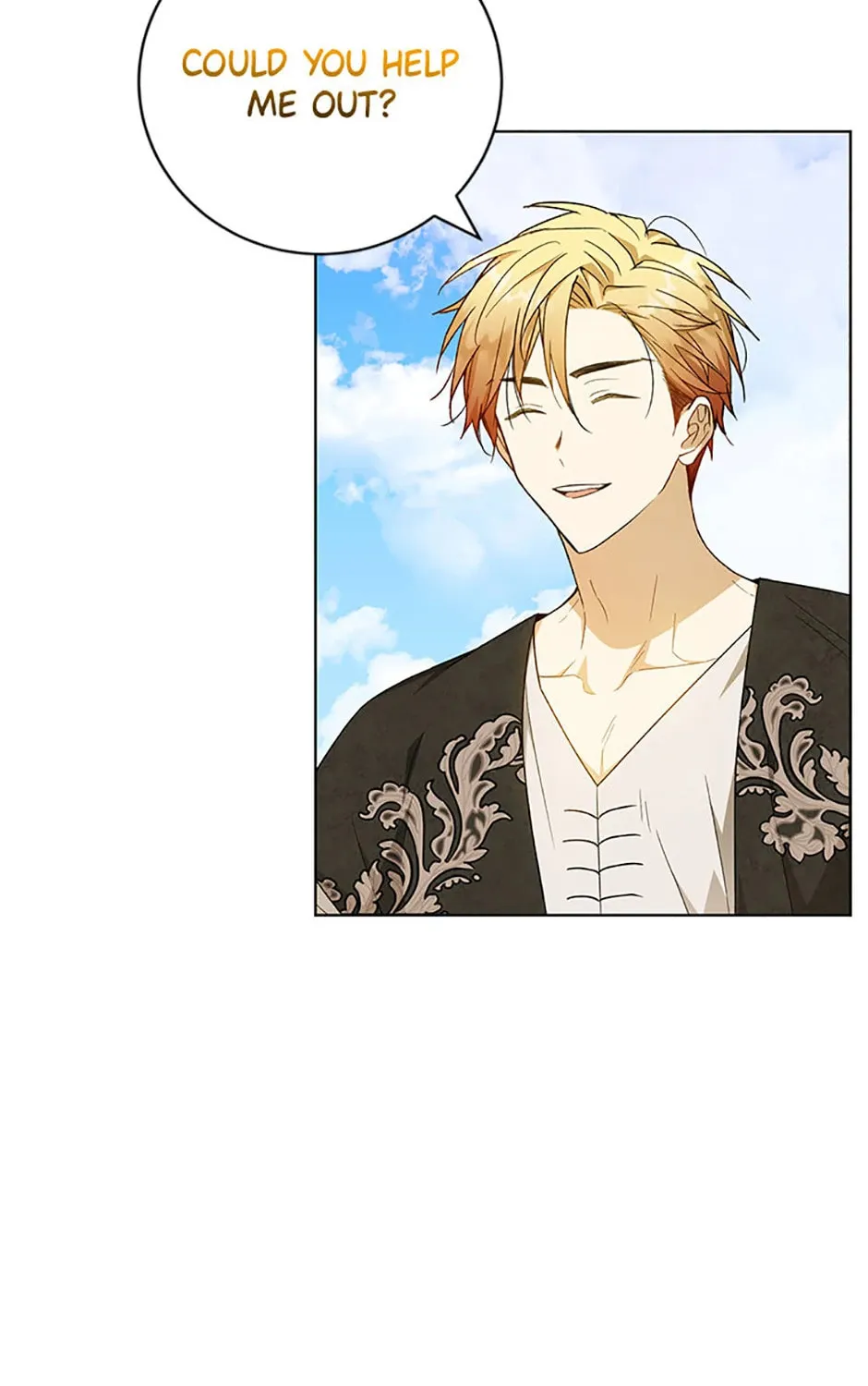 Read Individualistic Love chapter 51 image 122 on Lezhin