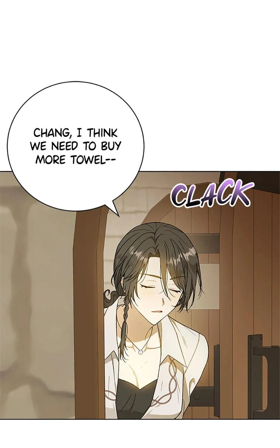 Read Individualistic Love chapter 51 image 128 on Lezhin