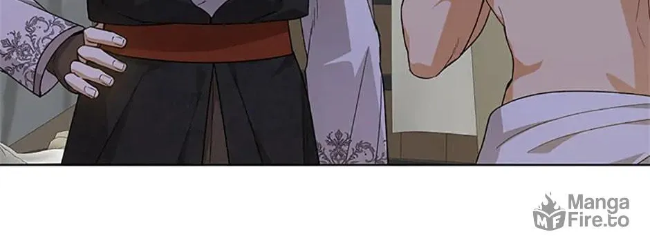 Read Individualistic Love chapter 51 image 131 on Lezhin