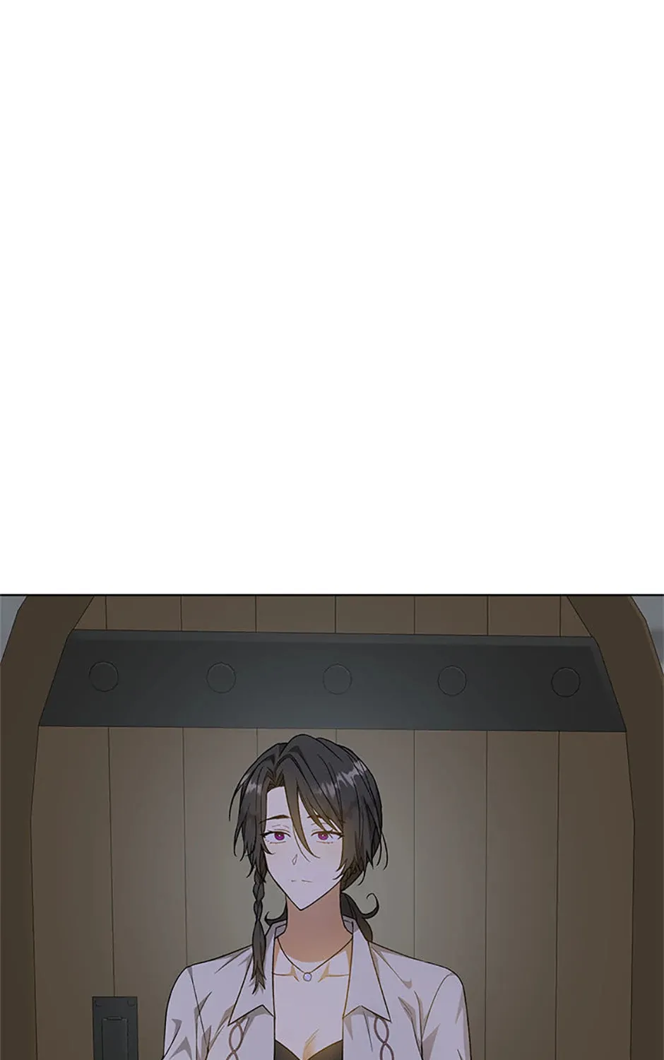 Read Individualistic Love chapter 51 image 132 on Lezhin