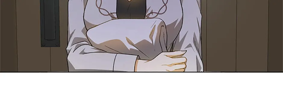 Read Individualistic Love chapter 51 image 133 on Lezhin