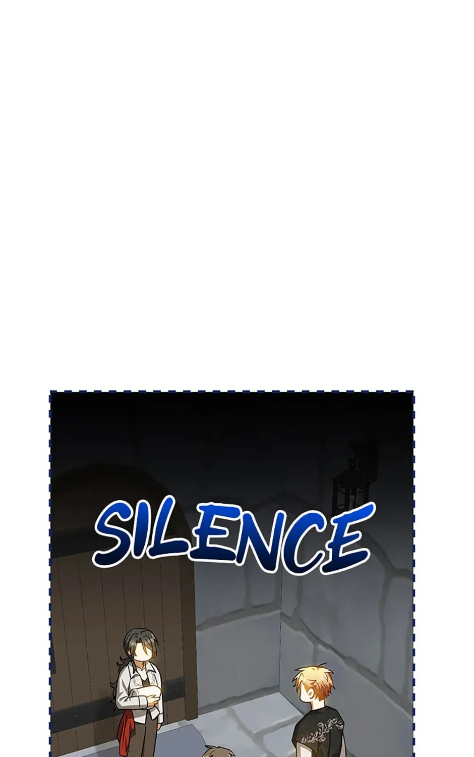 Read Individualistic Love chapter 51 image 134 on Lezhin