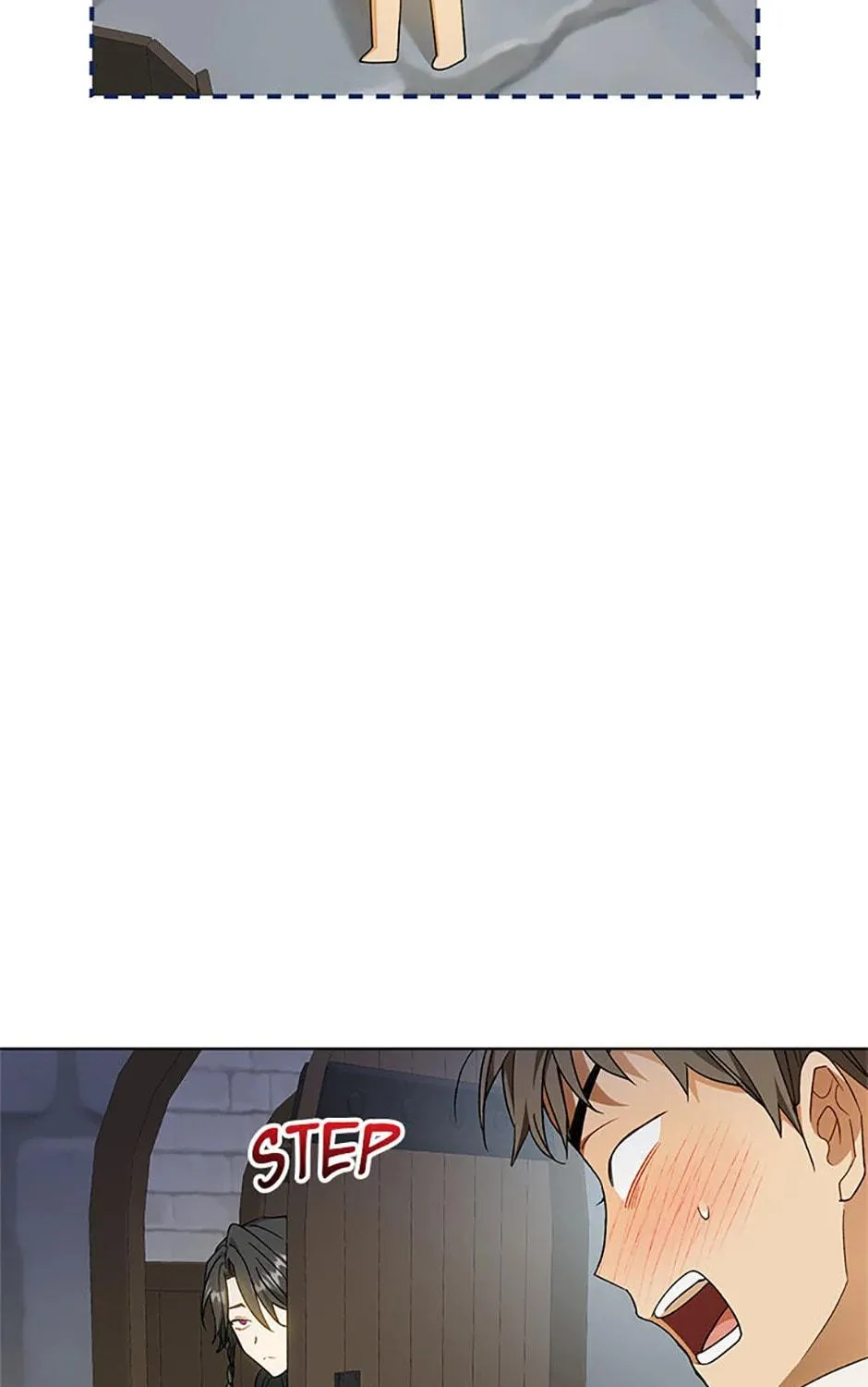 Read Individualistic Love chapter 51 image 136 on Lezhin