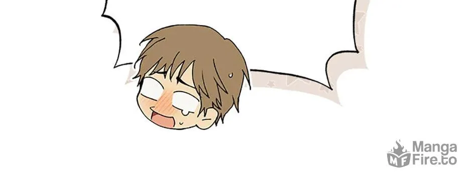 Read Individualistic Love chapter 51 image 139 on Lezhin