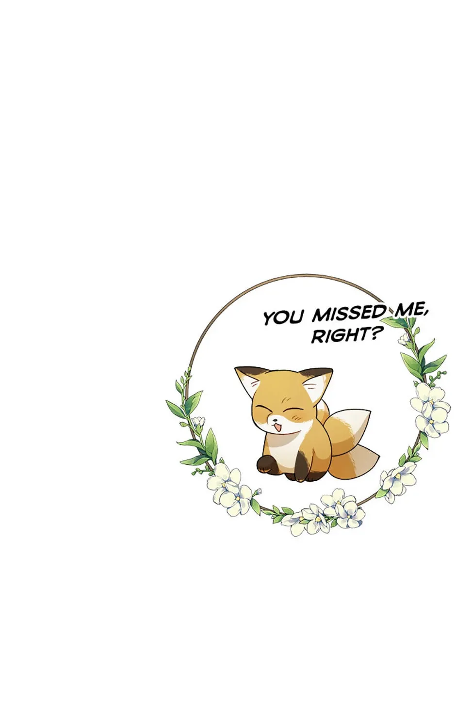 Read Individualistic Love chapter 51 image 140 on Lezhin