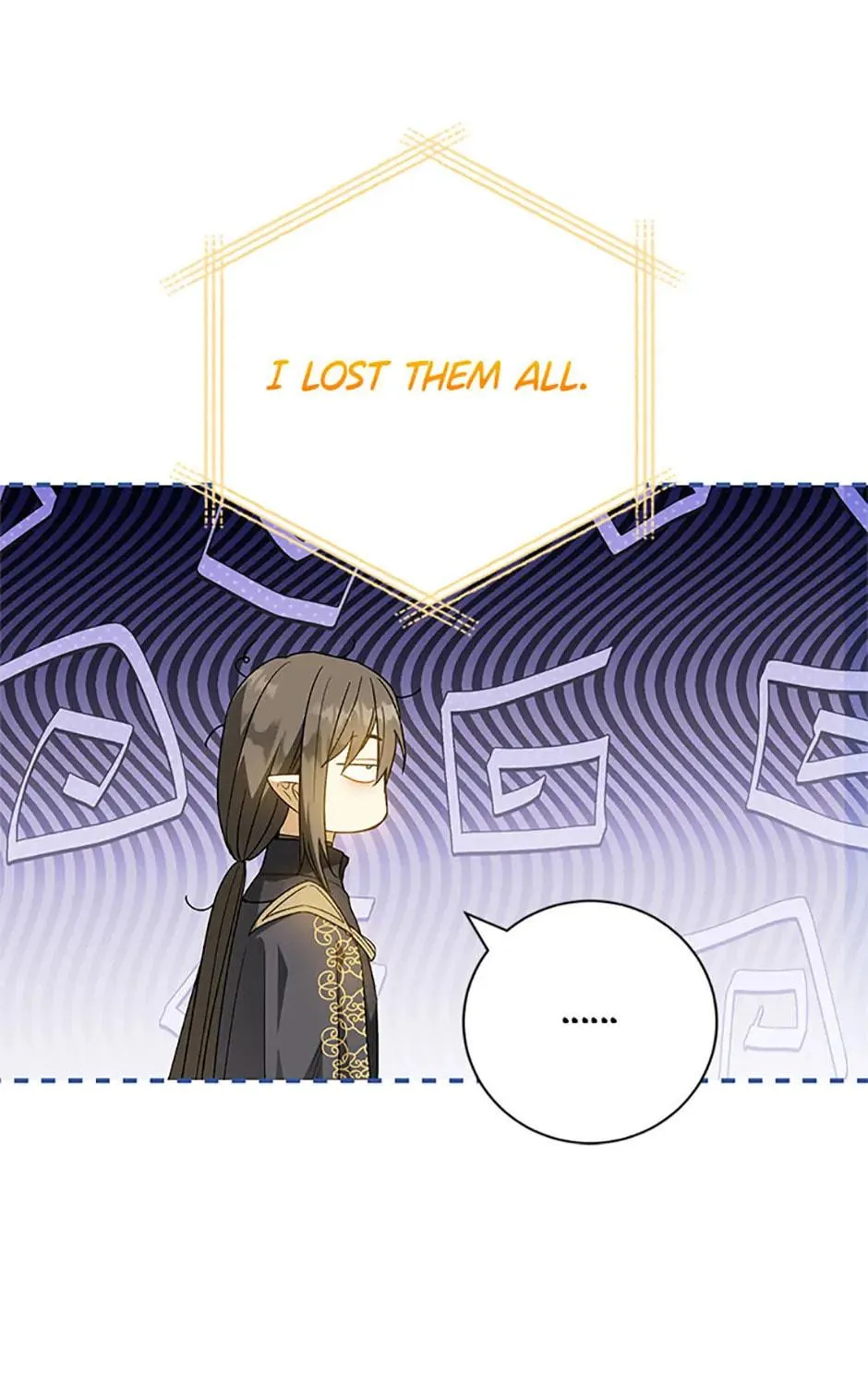 Read Individualistic Love chapter 51 image 16 on Lezhin