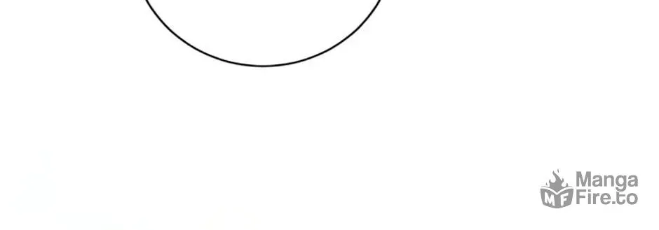 Read Individualistic Love chapter 51 image 19 on Lezhin