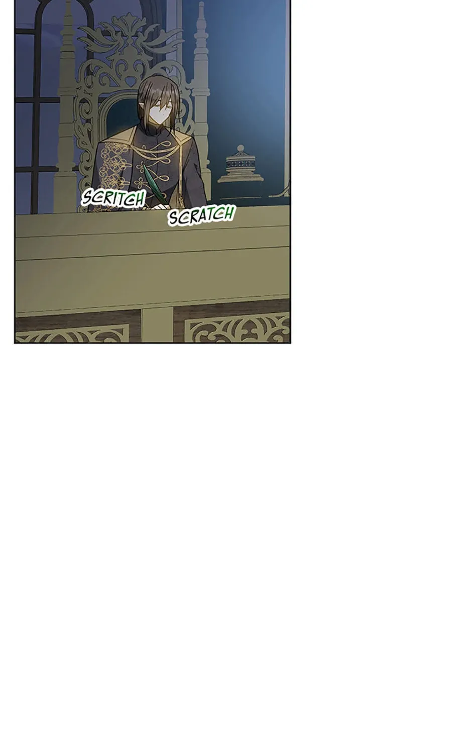 Read Individualistic Love chapter 51 image 2 on Lezhin