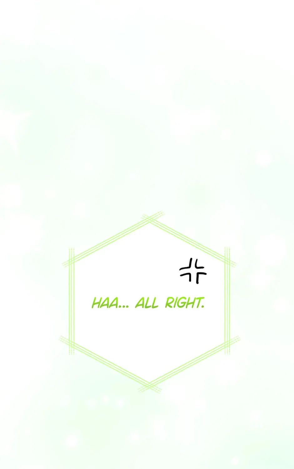 Read Individualistic Love chapter 51 image 20 on Lezhin