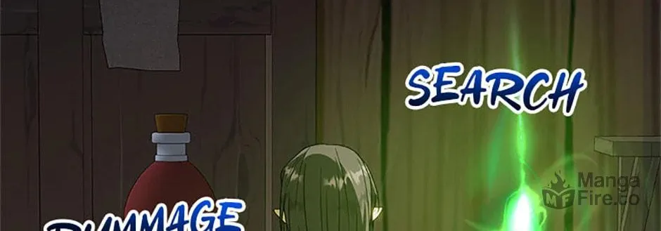 Read Individualistic Love chapter 51 image 23 on Lezhin