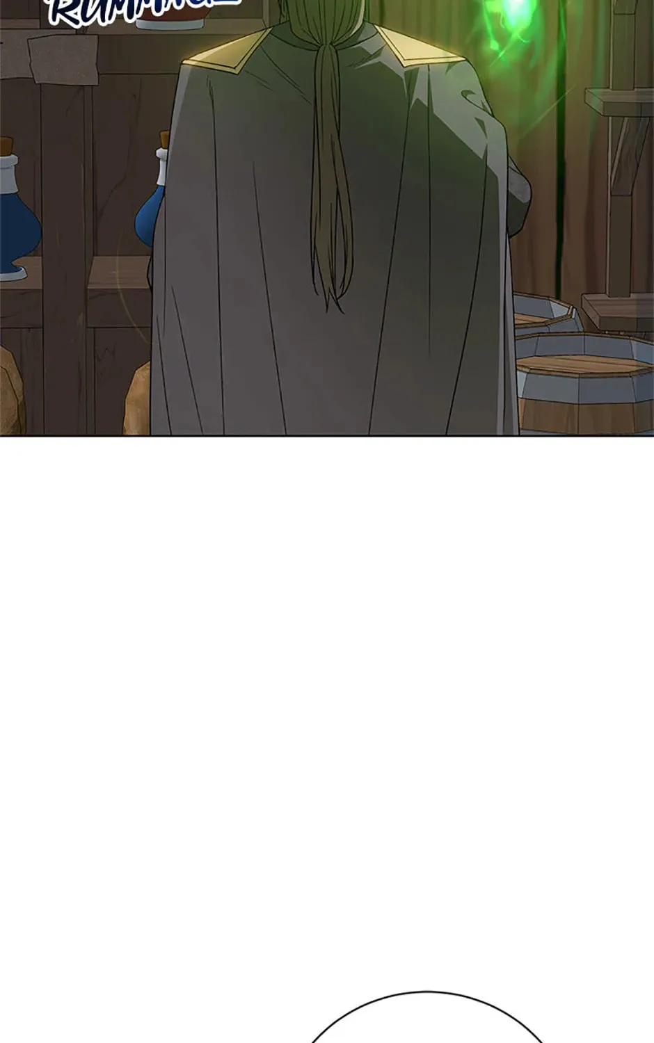 Read Individualistic Love chapter 51 image 24 on Lezhin