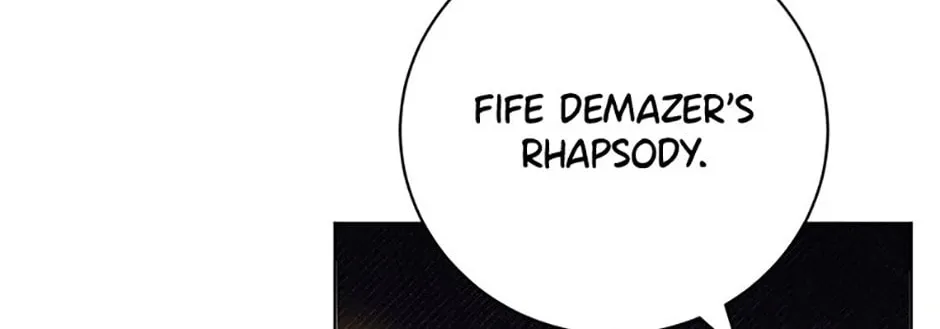 Read Individualistic Love chapter 51 image 25 on Lezhin