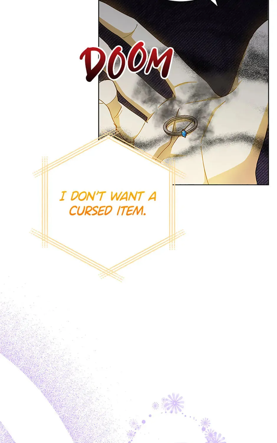 Read Individualistic Love chapter 51 image 26 on Lezhin