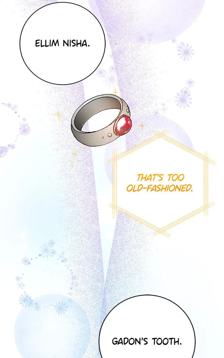 Read Individualistic Love chapter 51 image 28 on Lezhin