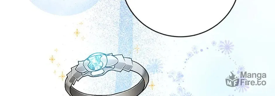 Read Individualistic Love chapter 51 image 29 on Lezhin
