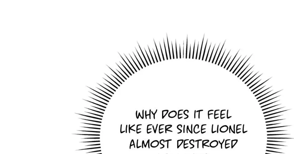Read Individualistic Love chapter 51 image 3 on Lezhin