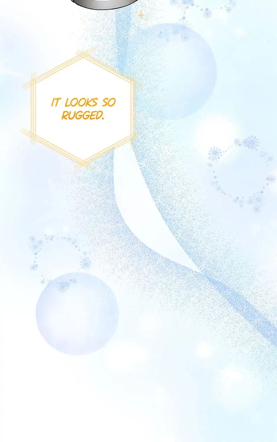 Read Individualistic Love chapter 51 image 30 on Lezhin