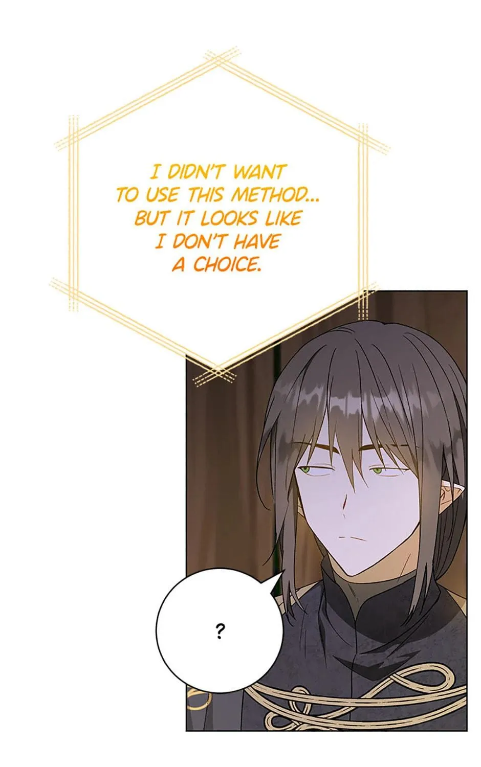 Read Individualistic Love chapter 51 image 38 on Lezhin