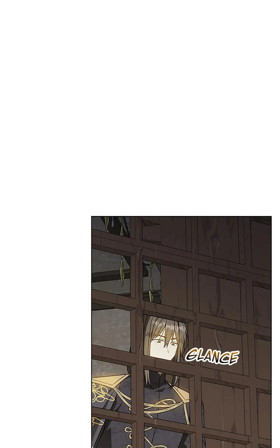 Read Individualistic Love chapter 51 image 44 on Lezhin