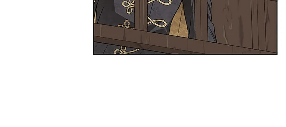 Read Individualistic Love chapter 51 image 45 on Lezhin