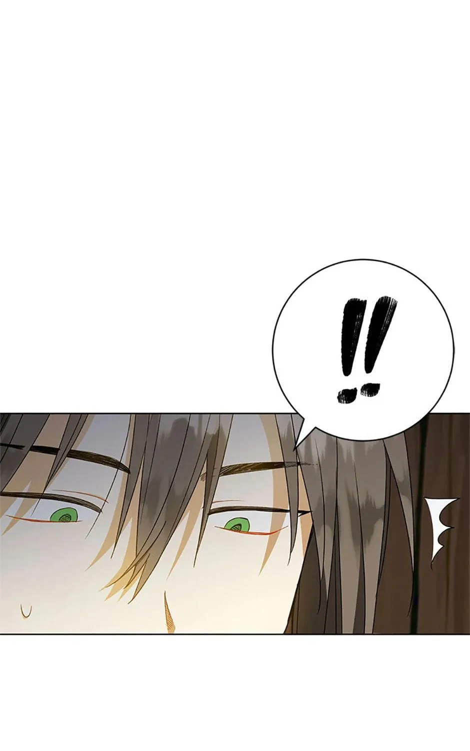 Read Individualistic Love chapter 51 image 46 on Lezhin