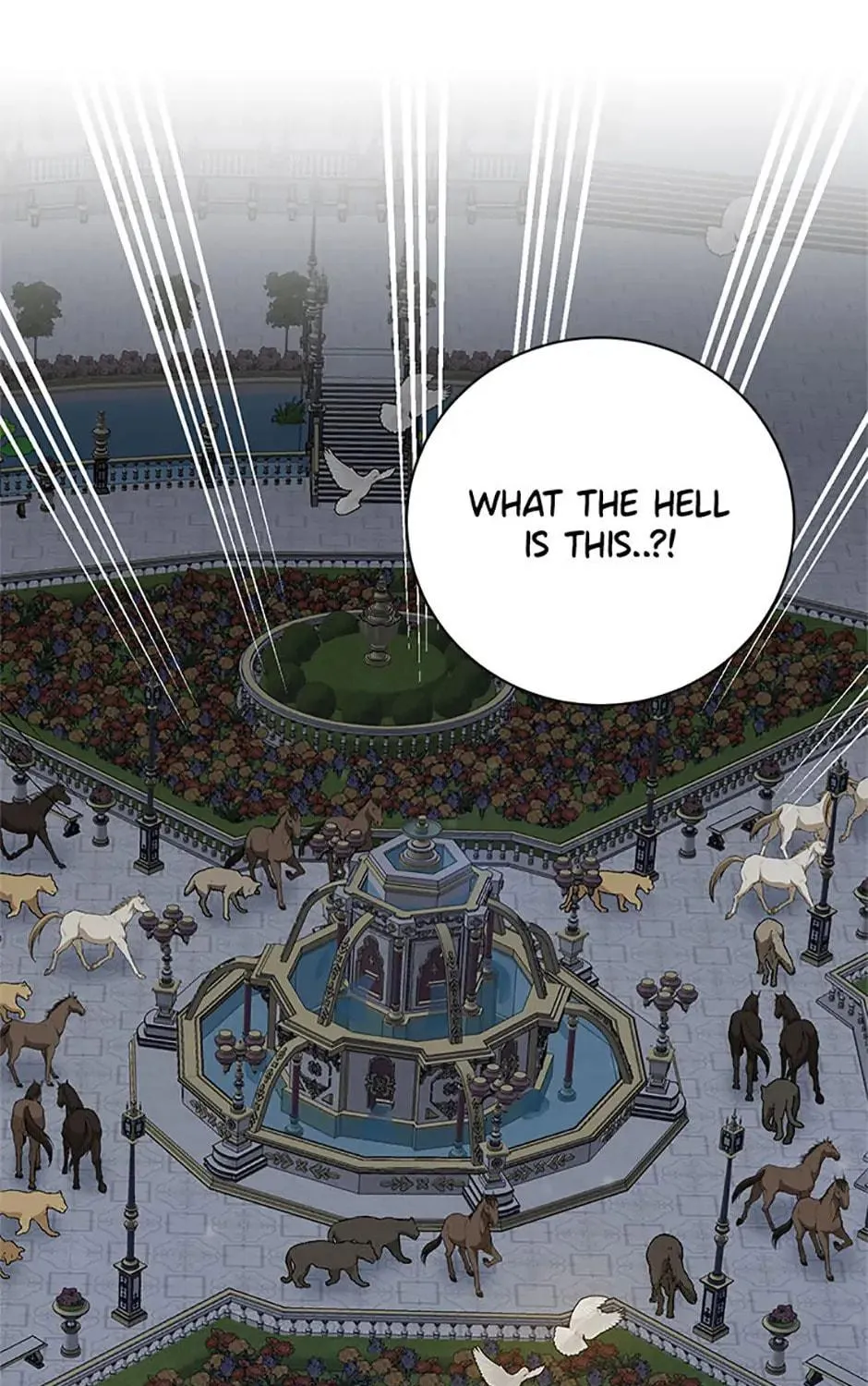 Read Individualistic Love chapter 51 image 48 on Lezhin
