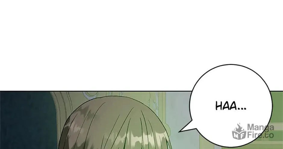 Read Individualistic Love chapter 51 image 5 on Lezhin