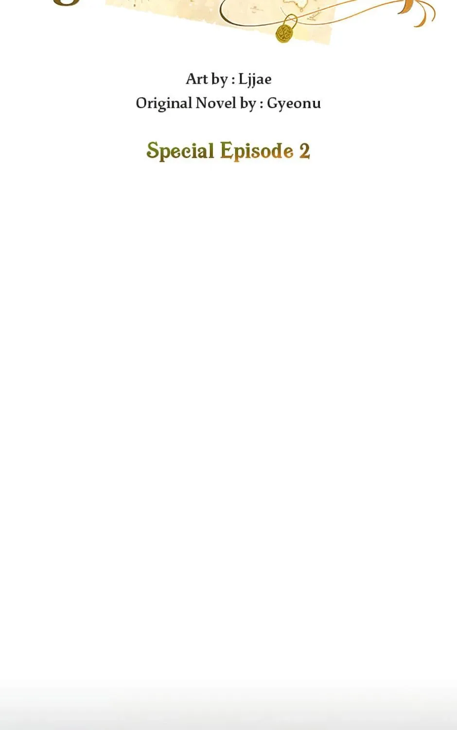 Read Individualistic Love chapter 51 image 52 on Lezhin