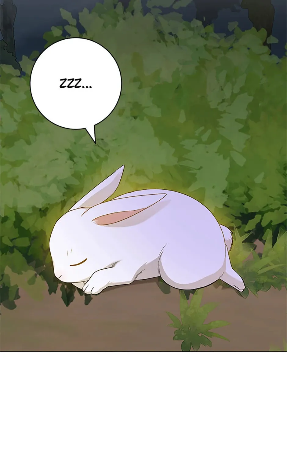 Read Individualistic Love chapter 51 image 54 on Lezhin