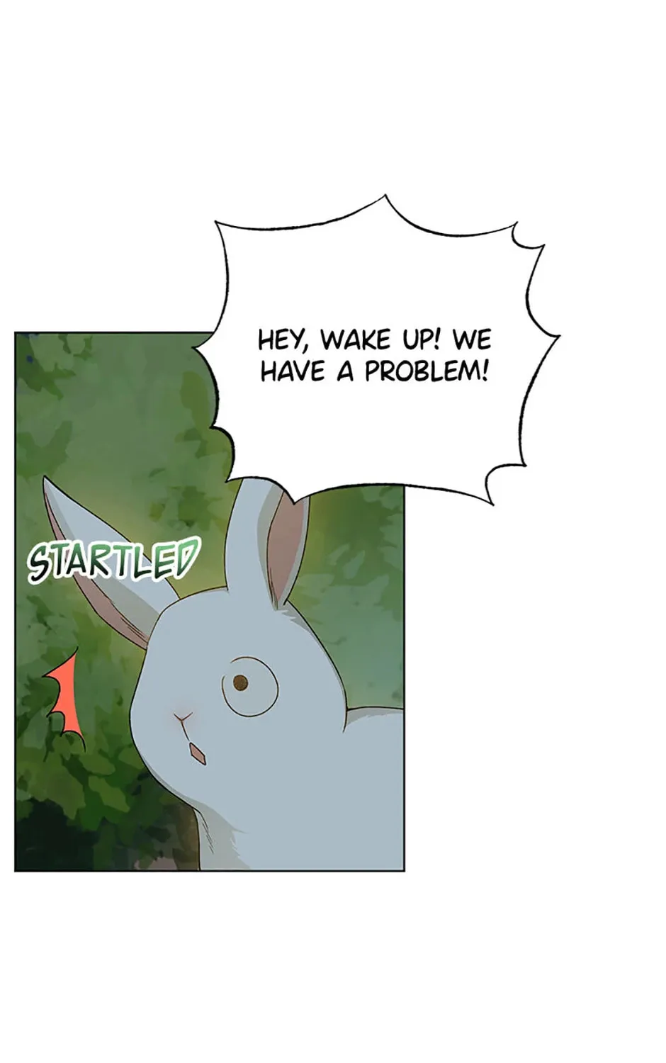 Read Individualistic Love chapter 51 image 56 on Lezhin