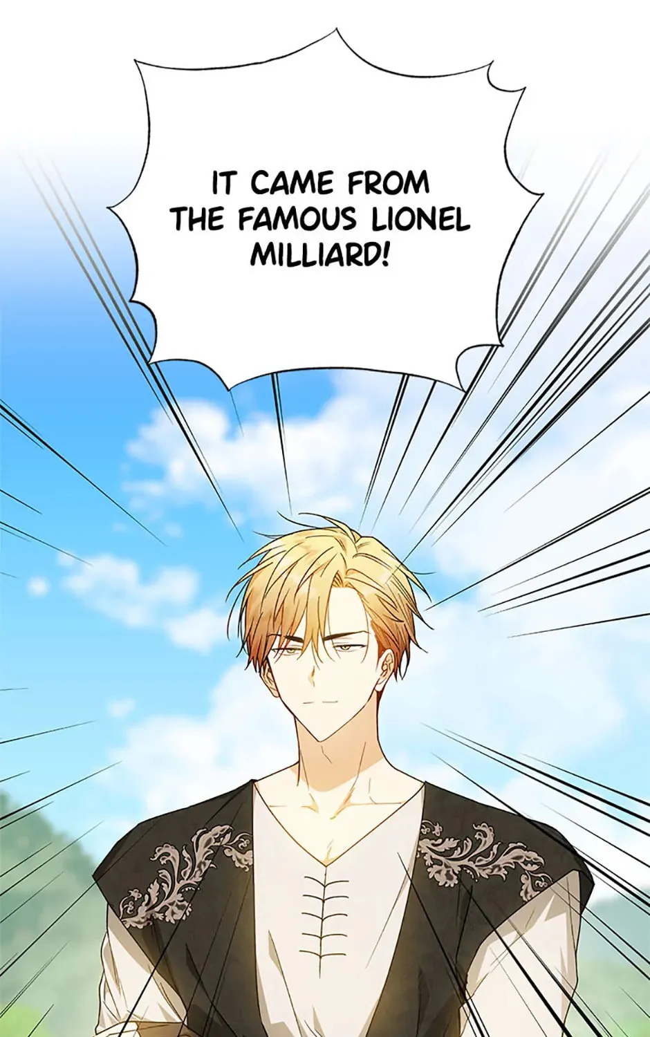 Read Individualistic Love chapter 51 image 60 on Lezhin