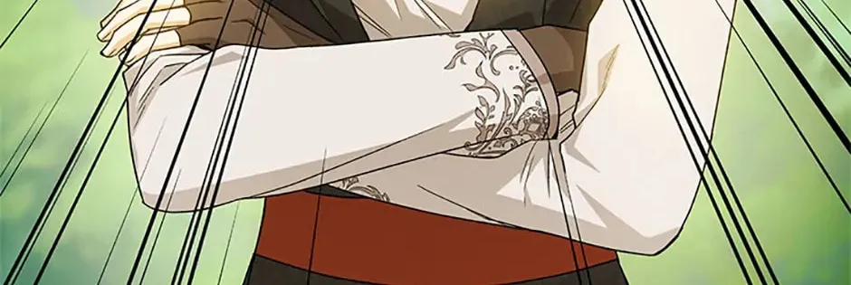 Read Individualistic Love chapter 51 image 61 on Lezhin