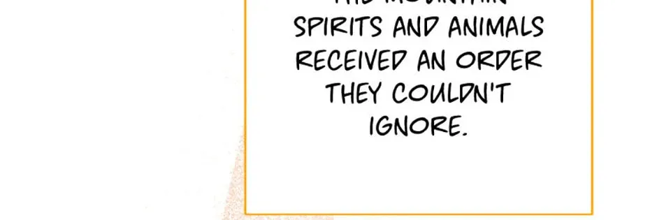 Read Individualistic Love chapter 51 image 63 on Lezhin