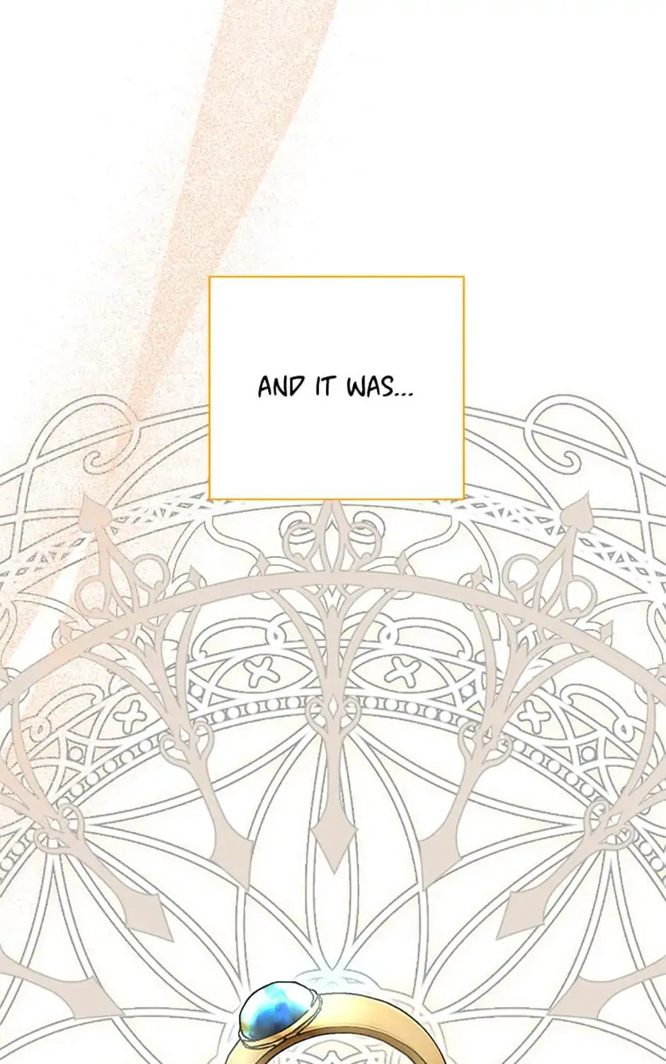 Read Individualistic Love chapter 51 image 64 on Lezhin