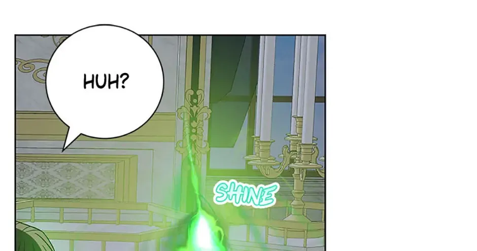 Read Individualistic Love chapter 51 image 7 on Lezhin