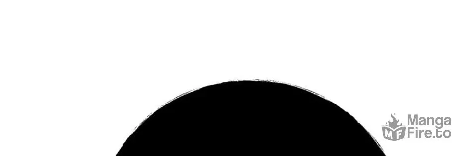 Read Individualistic Love chapter 51 image 71 on Lezhin