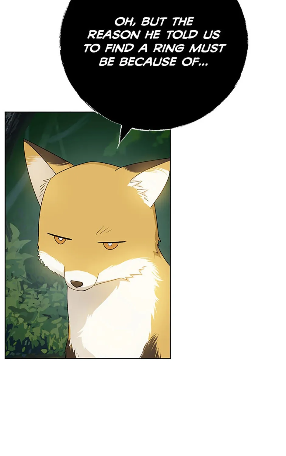 Read Individualistic Love chapter 51 image 72 on Lezhin