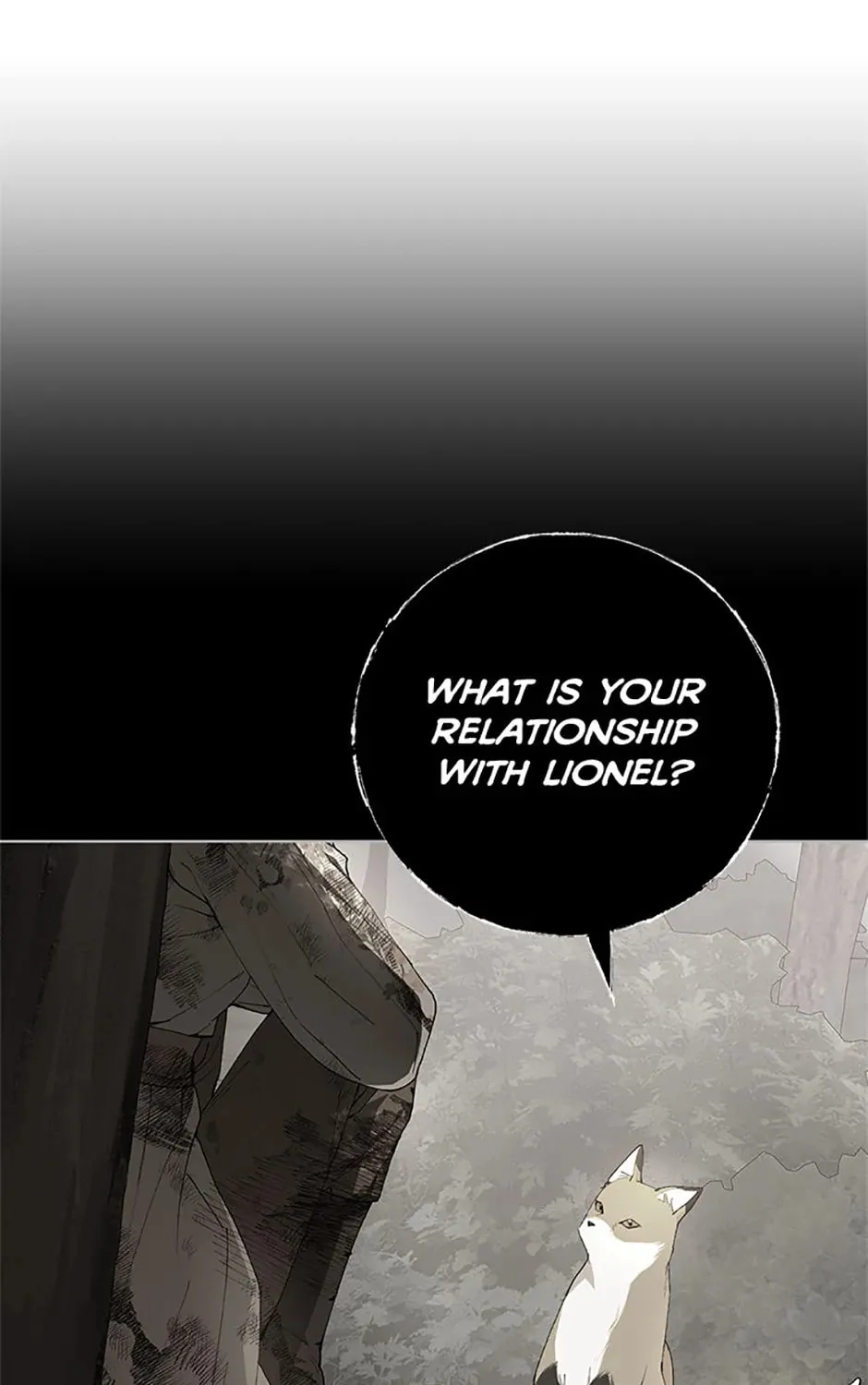 Read Individualistic Love chapter 51 image 74 on Lezhin