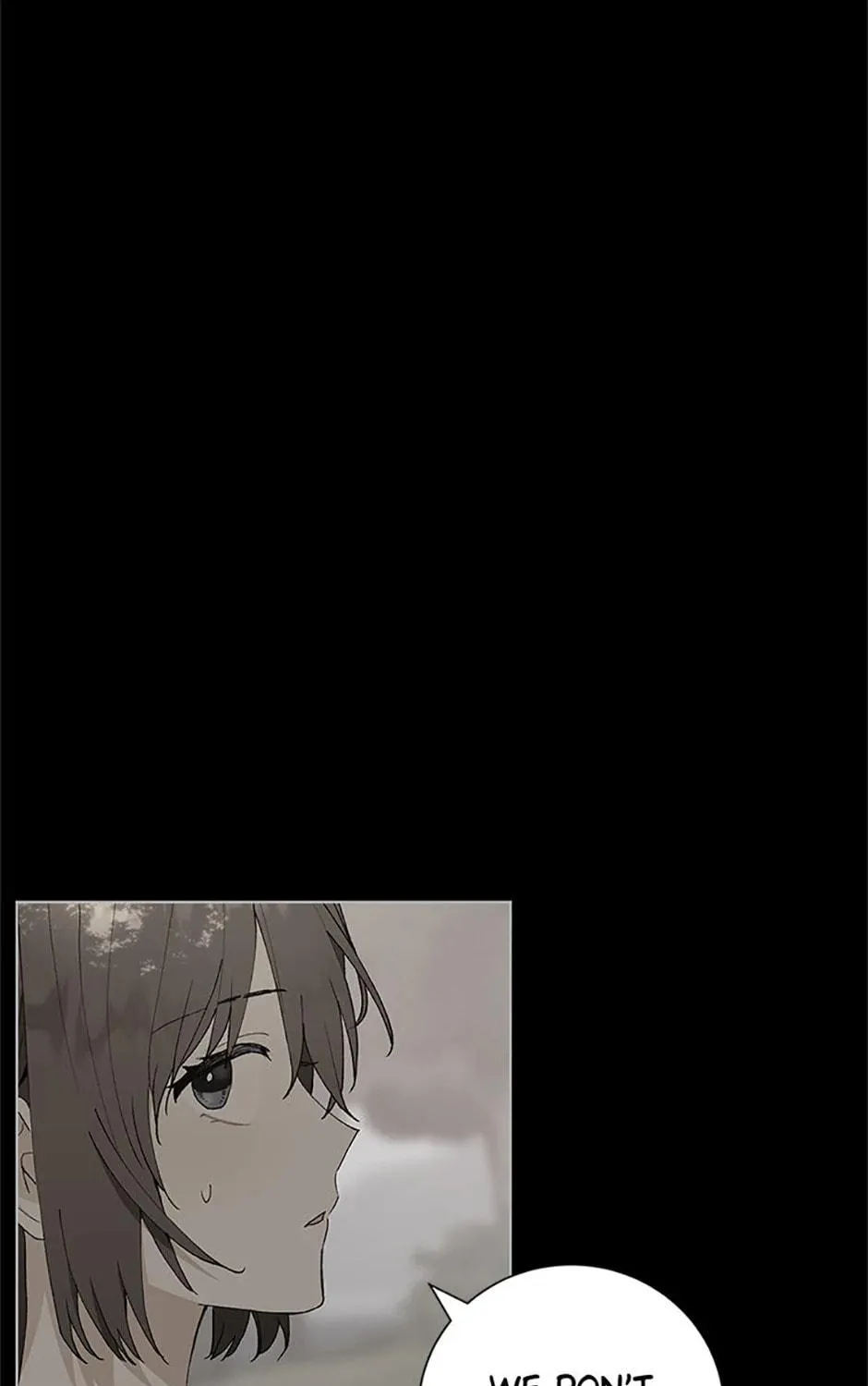 Read Individualistic Love chapter 51 image 76 on Lezhin